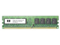 DIMM HP 512 MB PC2-4200 (DDR2 533 MHz) (PV560AA)